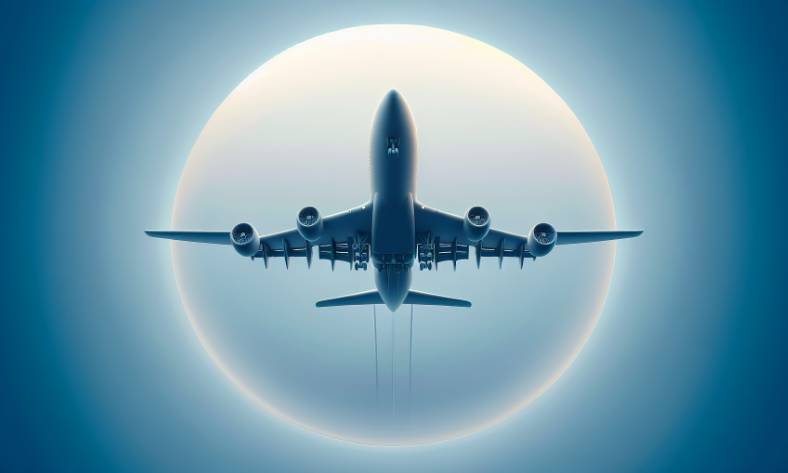 特朗普旅行禁令继续升级：计划进一步限制36个国家公民入境!